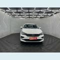 FIAT CRONOS DRIVE 1.3 - BRANCO - 2024 Foto 2 (Miniatura)