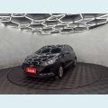 HYUNDAI HB 20 1.0 SENSE PACK FLEX - PRETO - 2021 Foto 2 (Miniatura)