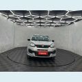 FIAT UNO ATTRACTIVE 1.0 8V FLEX 4P - PRATA - 2020 Foto 2 (Miniatura)
