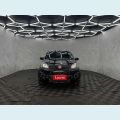 FIAT UNO ATTRACTIVE 1.0 - PRETO - 2021 Foto 2 (Miniatura)