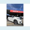 HONDA FIT - BRANCO - 2015 Foto 2 (Miniatura)