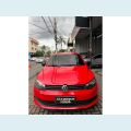 VOLKSWAGEN GOL - VERMELHO - 2016 Foto 2 (Miniatura)