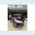 HYUNDAI HB 20 - PRETO - 2021 Foto 2 (Miniatura)
