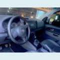 VOLKSWAGEN AMAROK CD 4X4 TREND - BRANCO - 2014 Foto 2 (Miniatura)