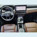DODGE RAMPAGE LARAMIE 2.0 TB CD 4X4 DIE. AUT. - BRANCO - 2024 Foto 2 (Miniatura)