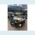 HONDA HR-V - PRETO - 2019 Foto 2 (Miniatura)