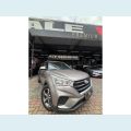 HYUNDAI CRETA - PRATA - 2021 Foto 2 (Miniatura)