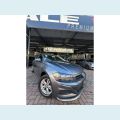 VOLKSWAGEN POLO - CINZA - 2021 Foto 2 (Miniatura)