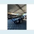 PEUGEOT 308 - AZUL - 2013 Foto 2 (Miniatura)