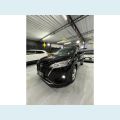 NISSAN KICKS - PRETO - 2024 Foto 2 (Miniatura)