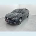 VOLKSWAGEN VIRTUS HL AD - PRETO - 2020 Foto 2 (Miniatura)
