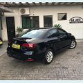 VOLKSWAGEN JETTA TL AF - PRETO - 2016 Foto 2 (Miniatura)