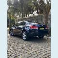 CHEVROLET CRUZE LT NB - AZUL - 2012 Foto 2 (Miniatura)