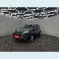 FIAT UNO ATTRACTIVE 1.0 - PRETO - 2021 Foto 2 (Miniatura)