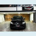 VOLKSWAGEN VOYAGE 1.6 MSI 8V FLEX - PRETO - 2021 Foto 2 (Miniatura)