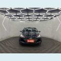 HYUNDAI HB 20 1.0 SENSE FLEX - PRETO - 2022 Foto 2 (Miniatura)