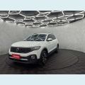 VOLKSWAGEN T-CROSS 1.0 200 TSI 12V AUT. FLEX - BRANCO - 2023 Foto 2 (Miniatura)