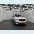 CHEVROLET SPIN PREMIER 1.8 AUT. FLEX - PRATA - 2022 Foto 2 (Miniatura)