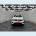 FIAT MOBI LIKE 1.0 FLEX - BRANCO - 2023 Foto 2 (Miniatura)
