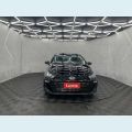 HYUNDAI HB 20 LIMITED 1.0 FLEX - PRETO - 2023 Foto 2 (Miniatura)