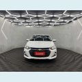 CHEVROLET ONIX PLUS 1.0 LTZ TURBO FLEX AUT. - BRANCO - 2022 Foto 2 (Miniatura)