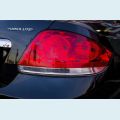 FIAT LINEA ABSOLUTE 1.8 16V DUALOGIC FLEX - PRETO - 2016 Foto 2 (Miniatura)