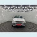 FIAT SIENA FIRE 1.0 8V FLEX - PRATA - 2010 Foto 2 (Miniatura)