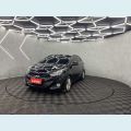 HYUNDAI HB 20S 1.6 PREMIUM AUT. FLEX - PRETO - 2014 Foto 2 (Miniatura)