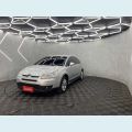 CITROËN C4 GLX 2.0 FLEX - PRATA - 2010 Foto 2 (Miniatura)