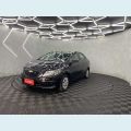 CHEVROLET PRISMA 1.0 JOY SPE/4 - PRETO - 2019 Foto 2 (Miniatura)