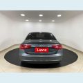 AUDI A4 1.8 TFSI AMBIENTE MULTITRONIC - CINZA - 2015 Foto 2 (Miniatura)