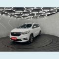 CHEVROLET SPIN PREMIER 1.8 (AUT.) - BRANCO - 2023 Foto 2 (Miniatura)