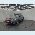 CITROËN C3 FEEL 1.0 FLEX - CINZA - 2023 Foto 2 (Miniatura)