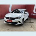 FIAT ARGO DRIVE 1.0 FIREFLY FLEX - BRANCO - 2019 Foto 2 (Miniatura)