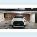 TOYOTA COROLLA CROSS XRE 2.0 FLEX AUT. - BRANCO - 2023 Foto 2 (Miniatura)