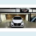HYUNDAI HB 20 1.6 COMFORT STYLE FLEX - BRANCO - 2016 Foto 2 (Miniatura)