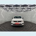 VOLKSWAGEN GOL 1.0 12V FLEX - BRANCO - 2022 Foto 2 (Miniatura)