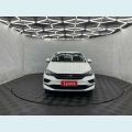 FIAT CRONOS DRIVE 1.0 FLEX MT - BRANCO - 2023 Foto 2 (Miniatura)