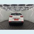 HYUNDAI CRETA ACTION 1.6 - BRANCO - 2022 Foto 2 (Miniatura)