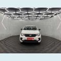 FIAT MOBI EASY 1.0 FLEX - BRANCO - 2022 Foto 2 (Miniatura)