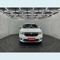 CHEVROLET SPIN PREMIER 1.8 (AUT.) - BRANCO - 2023 Foto 2 (Miniatura)