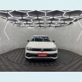 VOLKSWAGEN POLO TRACK 1.0 FLEX 12V 5P - BRANCO - 2023 Foto 2 (Miniatura)