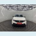 FIAT ARGO 1.0 FLEX - BRANCO - 2023 Foto 2 (Miniatura)