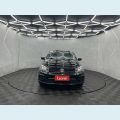 VOLKSWAGEN VOYAGE 1.6 MSI 8V FLEX - PRETO - 2021 Foto 2 (Miniatura)