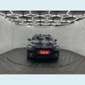 CITROËN C4 CACTUS 1.6 FEEL AUT. FLEX - PRETO - 2023 Foto 2 (Miniatura)