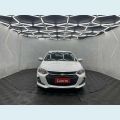 CHEVROLET ONIX LT 1.0 TURBO - BRANCO - 2024 Foto 2 (Miniatura)