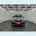 FIAT ARGO 1.0 - CINZA - 2022 Foto 2 (Miniatura)