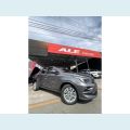 FIAT CRONOS - CINZA - 2023 Foto 2 (Miniatura)