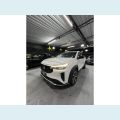 FIAT FASTBACK - BRANCO - 2024 Foto 2 (Miniatura)