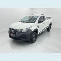 FIAT STRADA ENDURANCE CS - BRANCO - 2022 Foto 2 (Miniatura)